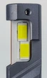 LED автолампы DriveX AL-01 PRO H4 H/L 52W CAN 9-32V 6K - изображение 4