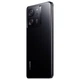 Смартфон Xiaomi 13T Pro 12/512GB Dual Sim Black EU - изображение 7