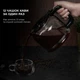 Кофеварка капельная CECOTEC Cumbia Coffee 66 Heat - изображение 5