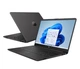Ноутбук HP 250 G9 i5-1235U/32GB/512/Win11 - зображення 2