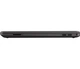 Ноутбук HP 250 G9 i5-1235U/32GB/512/Win11 - зображення 7