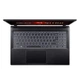 Ноутбук Acer Nitro V i7-13620H/32GB/512/Win11X RTX4050 144Hz Ігровий - зображення 7