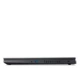 Ноутбук Acer Nitro V i7-13620H/32GB/512/Win11X RTX4050 144Hz Ігровий - зображення 9