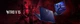 Ноутбук Acer Nitro V i7-13620H/32GB/512/Win11X RTX4050 144Hz Ігровий - зображення 13