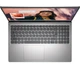Ноутбук Dell Inspiron 15 3530 i5-1335U/8GB/512/Win11 - зображення 5