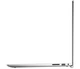 Ноутбук Dell Inspiron 15 3530 i5-1335U/8GB/512/Win11 - зображення 7