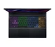 Ноутбук Acer Nitro 5 i9-12900H/16GB/1TB RTX4060 165Hz Игровой - изображение 3