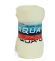 Полотенце Aqua Speed DRY CORAL 5523 бежевое Уни 50x100см 5908217655233 - изображение 2