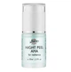 Ночной AHA пилинг Mila perfect для сияния кожи рН 4,0 AHA peel 30 мл 3702261391930 - изображение 1