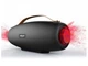 Портативна акустика Zealot S27 Bluetooth колонка - зображення 1