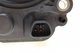 Водяний насос Contitech WPS3068 Toyota Prius, Auris, Yaris 161A029015, 161A039015 - зображення 4