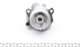 Водяний насос MAGNETI MARELLI 352316171165 Skoda Octavia, Fabia; Ауді TT, A4, A6, A3; Volkswagen Passat, Golf, Polo, Bora, Sharan; Seat Leon, Ibiza, Cordoba; Subaru Legacy 06A121011C, 06A121011E, 06A121011EV - зображення 5