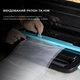 Вакуумный упаковщик Cecotec SealVac Steel - изображение 6