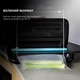 Вакуумный упаковщик Cecotec SealVac Steel - изображение 8