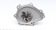 Водяной насос INA 538 0541 10 Toyota Avensis, Corolla, Verso, Rav-4, Auris; Lexus IS 1610009340, 1610009341, 1610009580 - изображение 4