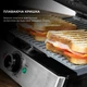 Гриль электрический Cecotec Rock&Grill Pro - изображение 6
