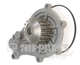 Водяний насос NIPPARTS J1513034 Peugeot 508, Expert, 308, 207, 5008, 208, 206, Partner; Ford Focus, Fiesta, Mondeo; Citroen C5, Berlingo, C3, C4 1740069K00, Y60115010, Y60115010A - зображення 1