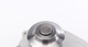 Водяной насос MAGNETI MARELLI 352316170998 Renault Scenic, Laguna, Megane, Kangoo, Logan, Clio, Grand Scenic, Twingo, Fluence; Nissan Tiida, Kubistar, Qashqai, Note; Dacia Logan, Duster 8660003252, 7701479031, 7701478031 - изображение 5