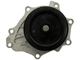 Водяной насос STARLINE VPT223 Toyota Auris, Corolla, Avensis, Rav-4, Verso; Lexus IS 1610029496, 1610029495, 1610009341 - изображение 3