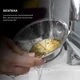 Соковыжималка центробежная CECOTEC Strong Titanium 19000 - изображение 9