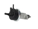Паливний насос Valeo 247069 Renault Trafic 7700723168, 7700733545 - зображення 2