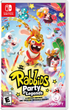 Gra Nintendo Switch Rabbids: Party of Legends (NSS6040) - obraz 1