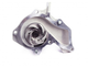 Водяний насос KAVO MW-1532 Mazda 2; Ford Focus, Fiesta, Fusion; Volvo C30, S40, V50 1020538, 1007714, 1132607 - зображення 4