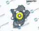 Водяной насос Dr.Motor DRM21701 Audi TT, A3, A5, A6, Q3, A4, Q5; Volkswagen Passat, Golf, CC, EOS, Jetta, Amarok; Seat Exeo, Leon 06H121026AFSK, 06H121026AB, 06H121026AF - изображение 3