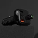 FM-трансмітер Baseus FM Launcher S-13 2 USB + Type-C (CCMT000101) - зображення 8