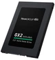 SSD диск Team GX2 1TB 2.5" SATAIII TLC (T253X2001T0C101) - зображення 2