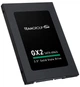 SSD диск Team GX2 1TB 2.5" SATAIII TLC (T253X2001T0C101) - зображення 3