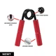 Эспандер кистевой пружинный Newt Professional Gripp 90 кг NE-W-200R - изображение 3