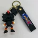 Брелок Шедоу Shadow Sonic Keychain - зображення 2