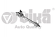 Рулевая рейка и крепление Vika 44190099501 Volkswagen Golf, Jetta; Seat Toledo 191419063B, 191419061C, 191419061E - изображение 1