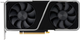 Відеокарта NVIDIA PCI-Ex GeForce RTX 3070 Founders Edition 8GB GDDR6 (256bit) (1500/14000) (3 x DisplayPort, 1 x HDMI) (900-1G142-2510-000) - зображення 1