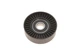 Ролики ГРМ DAYCO APV2085 Mercedes A-Class, B-Class 1662020219, 1662020519, 1662020619 - изображение 3