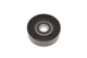 Ролики ГРМ DAYCO APV2085 Mercedes A-Class, B-Class 1662020219, 1662020519, 1662020619 - изображение 4