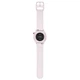 Смарт-годинник Xiaomi Amazfit GTR Mini Misty Pink - зображення 6