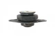 Подушки кріплення КПП HUTCHINSON 538907 Renault Laguna, Espace 6025403381, 8200000017, 8200357462 - зображення 2