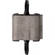 Подушки крепления КПП SWAG 10926383 Mercedes Sprinter, Vito; Volkswagen Crafter 2E0199379, 6392420013, 68013685AA - изображение 2