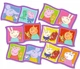 Домино детское Peppa Pig Trefl - изображение 3