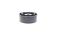 Ролики ГРМ INA 532026010 Renault Kangoo, Clio, Sandero, Twingo, Logan; Nissan Kubistar; Dacia Logan 9641149980, 96411499, 8200901288 - зображення 5