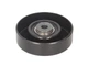 Ролики ГРМ SKF VKM66006 Suzuki Grand Vitara, SX4, Vitara 1753077E00 - изображение 2