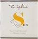 Крем оcветляющий Dr.Yudina Sun-Skin 50 мл. Артикул M14 - изображение 5