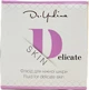 Флюид для нежной кожи Dr.Yudina Delicate skin 50 мл. Артикул N102 - изображение 5