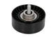 Ролики ГРМ INA 532065510 Volvo S80, S60, V40, V60, V70; Ford Focus, C-Max, S-Max, Fiesta, Galaxy, Kuga, Mondeo, Transit, Connect 9487405, 31330914, 1685884 - зображення 2