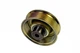 Ролики ГРМ SKF VKM61015 Toyota Corolla, Avensis, Auris 1357022010 - зображення 1