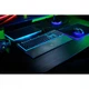Клавиатура Razer Ornata V3 X USB UA Black (RZ03-04471900-R371) - изображение 3