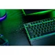 Клавиатура Razer Ornata V3 X USB UA Black (RZ03-04471900-R371) - изображение 7