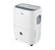 Осушитель воздуха TCL DEA35EB - изображение 1